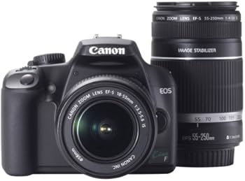 Canon デジタル一眼レフカメラ　ダブルズームキットp Canon デジタル一眼レフカメラ ダブルズームキットp 【公式通販】